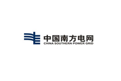 南方电网